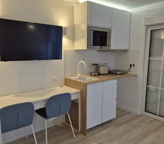 Location Bagneux Maison 68f0ff55a40e2
