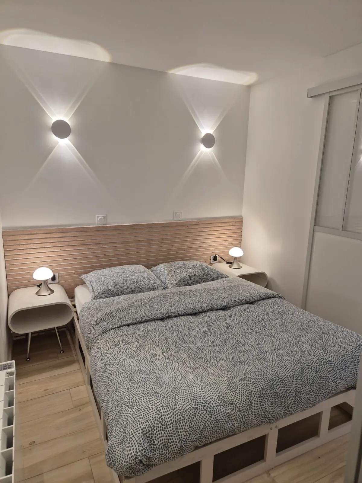 Location Bagneux Maison 68f0ff55a40e5