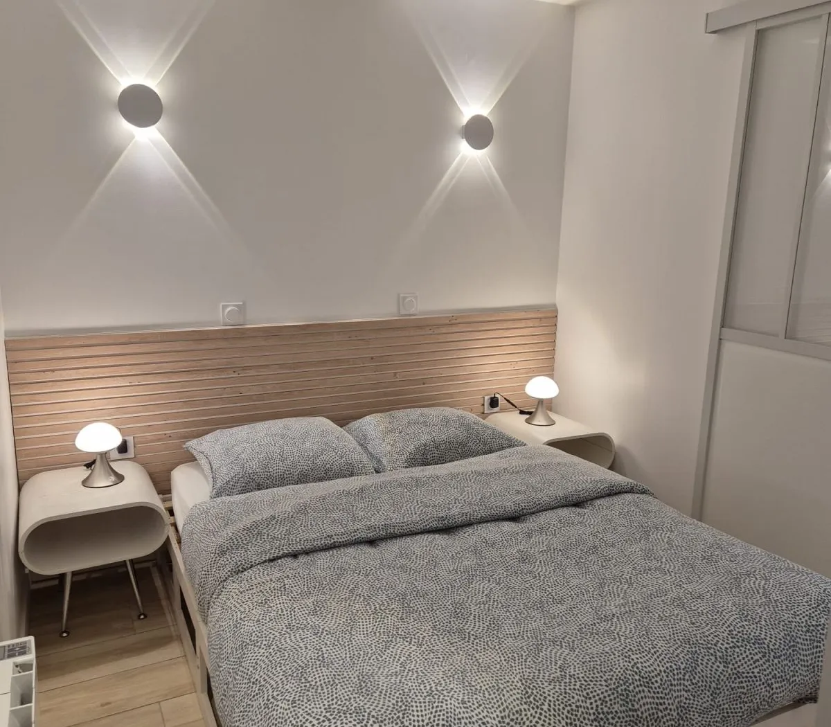 Location Bagneux Maison 68f0ff55a40e