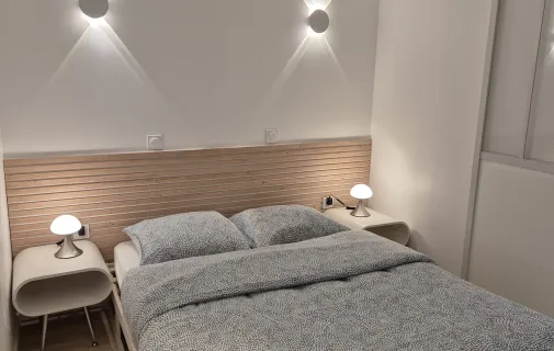 Location Bagneux Maison 68f0ff55a40e