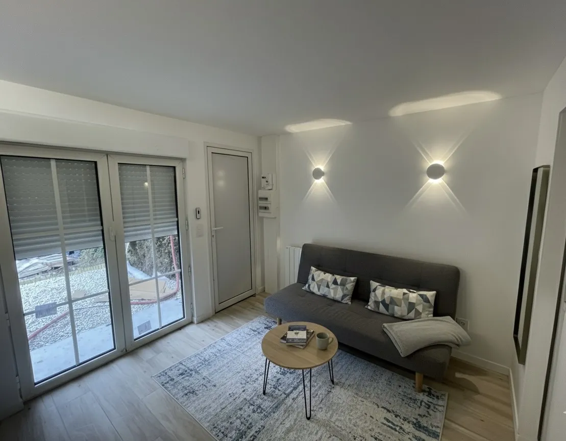 Location Bagneux Maison 68f0ff55a40e1