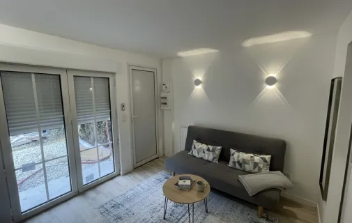 Location Bagneux Maison 68f0ff55a40e