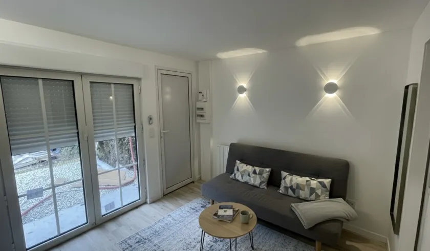 Location Bagneux Maison 68f0ff55a40e1