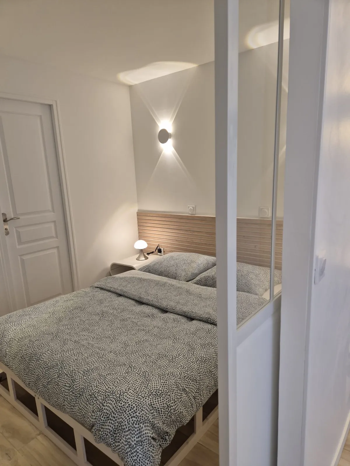 Location Bagneux Maison 68f0ff55a40e4