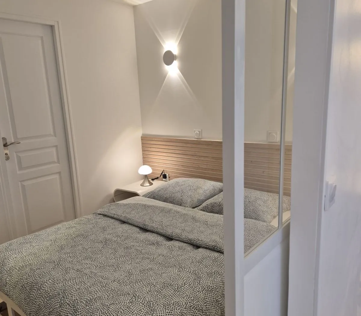 Location Bagneux Maison 68f0ff55a40e