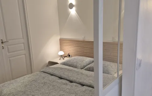 Location Bagneux Maison 68f0ff55a40e