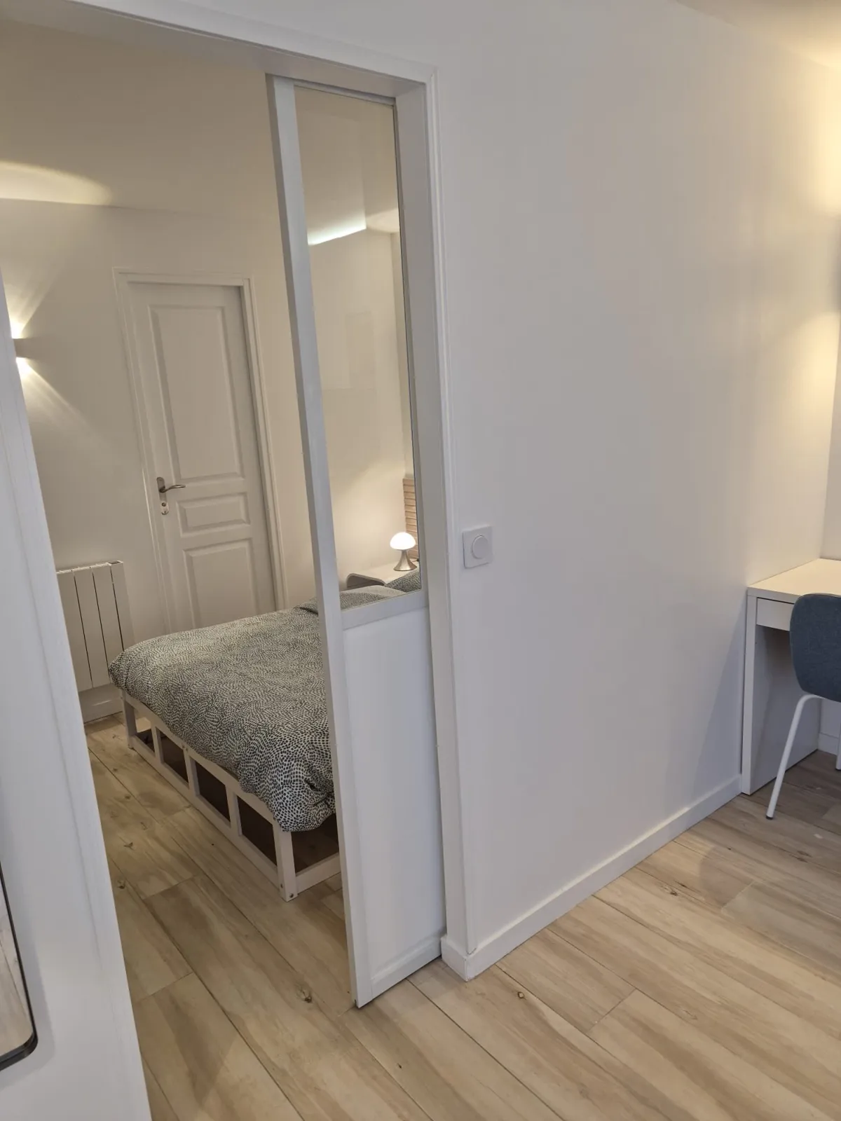 Location Bagneux Maison 68f0ff55a40e3