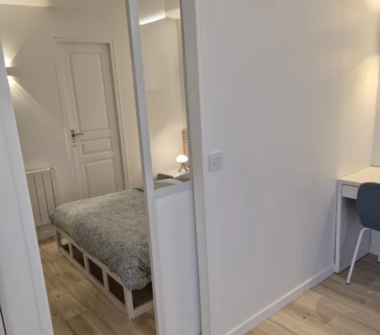 Location Bagneux Maison 68f0ff55a40e3