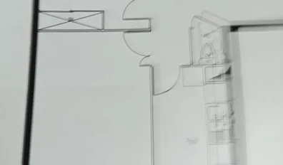 miniatureLocation Ivry-sur-Seine Appartement 68f1010cebae2