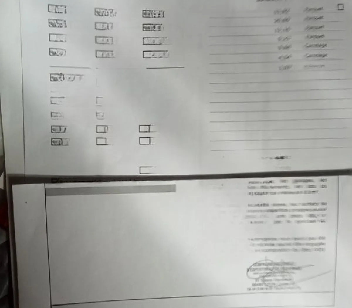 Location Ivry-sur-Seine Appartement 68f1010cebae