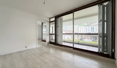miniatureLocation Bordeaux Appartement 68f1022b96782
