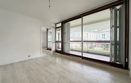Location Bordeaux Appartement 68f1022b9678