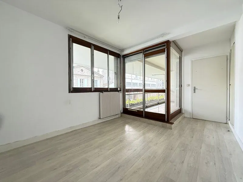 Location Bordeaux Appartement 68f1022b96784
