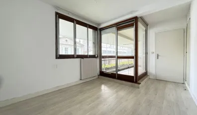 miniatureLocation Bordeaux Appartement 68f1022b96782
