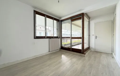 Location Bordeaux Appartement 68f1022b9678