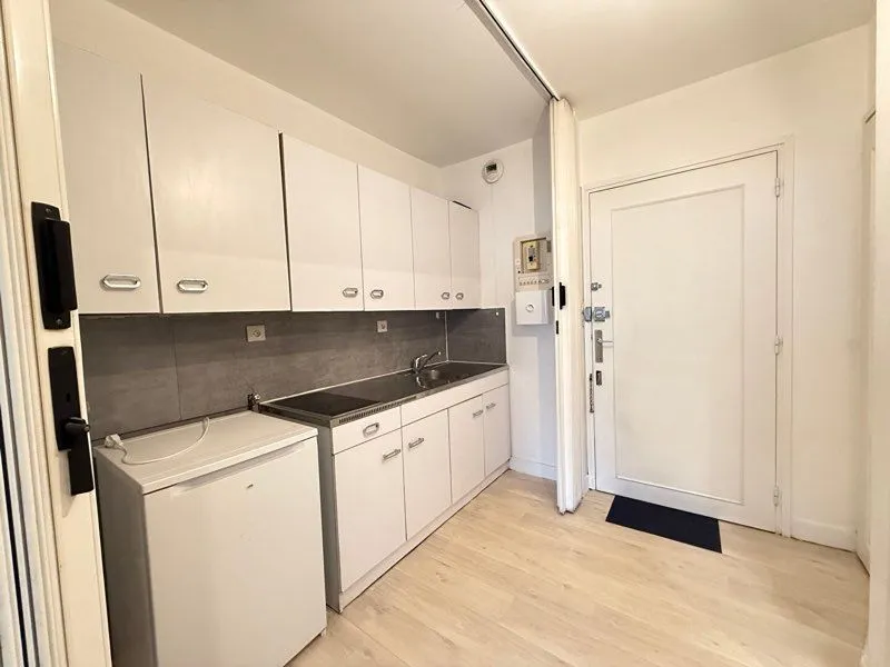 Location Bordeaux Appartement 68f1022b96785