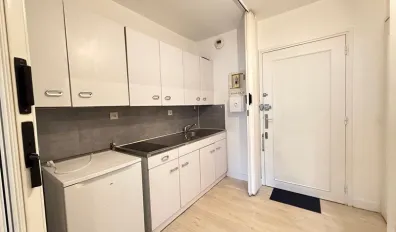 miniatureLocation Bordeaux Appartement 68f1022b96782