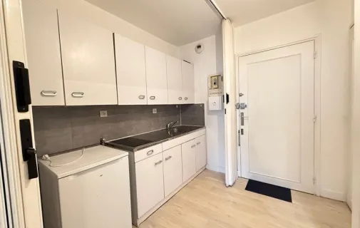 Location Bordeaux Appartement 68f1022b9678