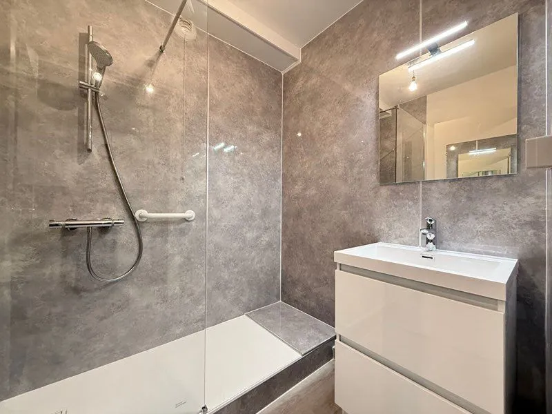 Location Bordeaux Appartement 68f1022b96783