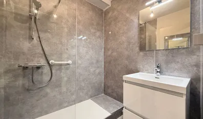 miniatureLocation Bordeaux Appartement 68f1022b96782