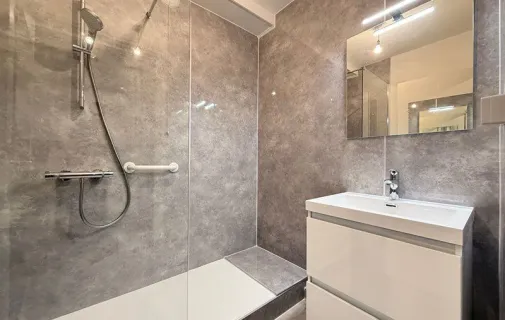 Location Bordeaux Appartement 68f1022b9678