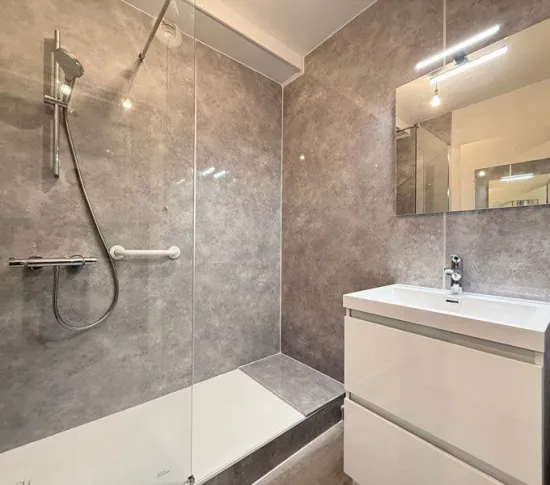 Location Bordeaux Appartement 68f1022b96783