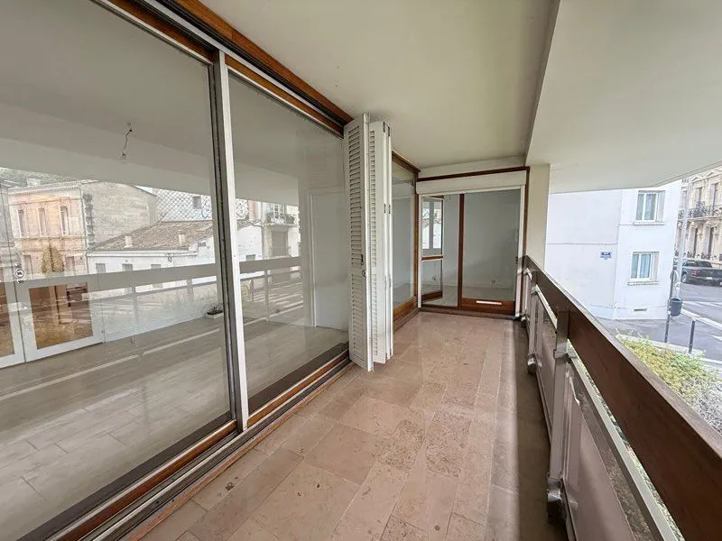 Location Bordeaux Appartement 68f1022b96782