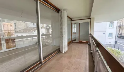 miniatureLocation Bordeaux Appartement 68f1022b96782