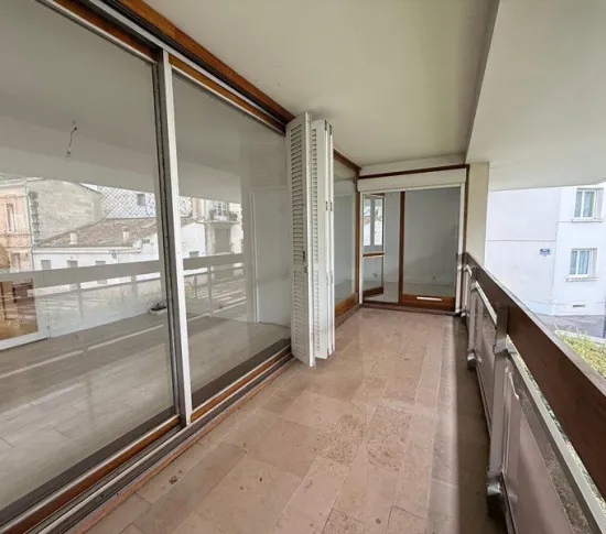 Location Bordeaux Appartement 68f1022b96782
