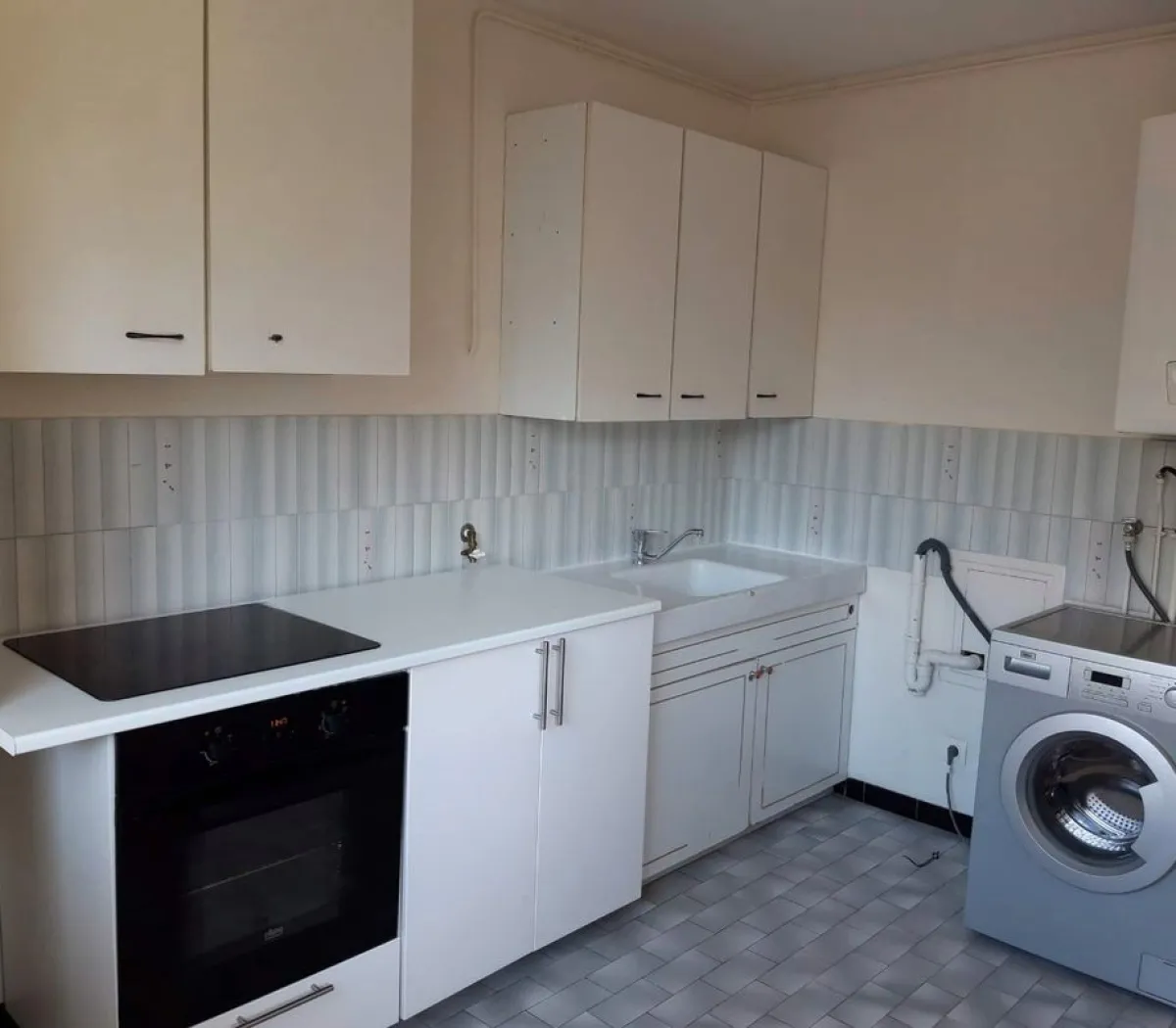 Location Grenoble Appartement 68f1032c1687