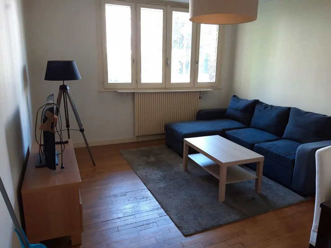 Location Grenoble Appartement 68f1032c16871