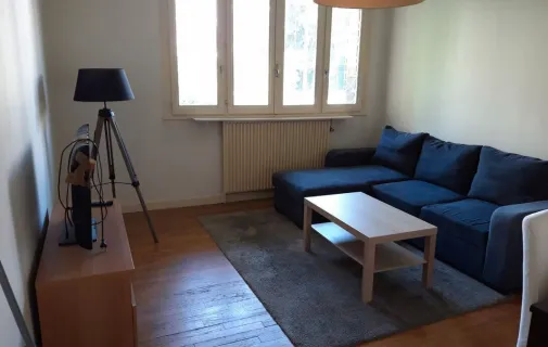 Location Grenoble Appartement 68f1032c1687