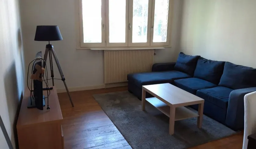 Location Grenoble Appartement 68f1032c16871