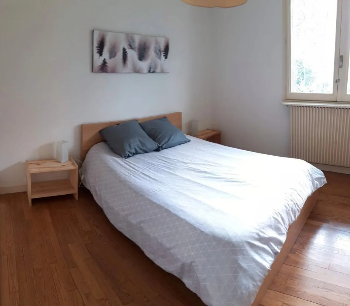 Location Grenoble Appartement 68f1032c1687