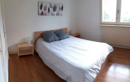 Location Grenoble Appartement 68f1032c1687