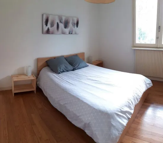 Location Grenoble Appartement 68f1032c16872