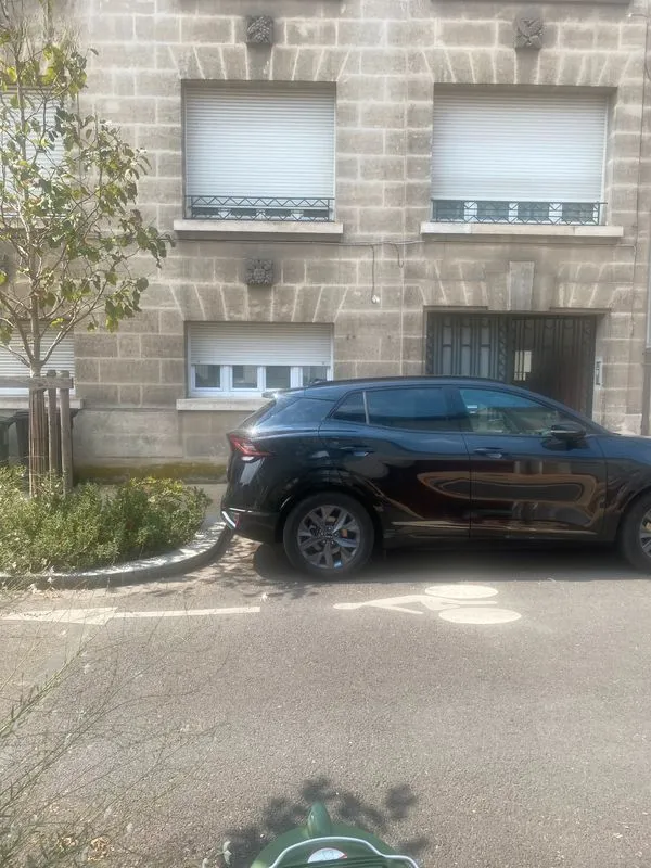 Location Bordeaux Appartement 68f1043819e92