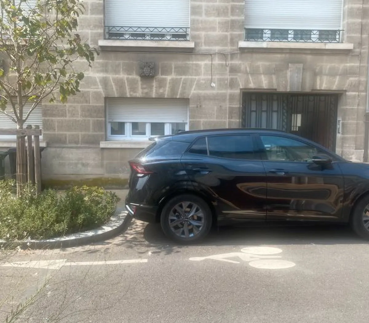 Location Bordeaux Appartement 68f1043819e9