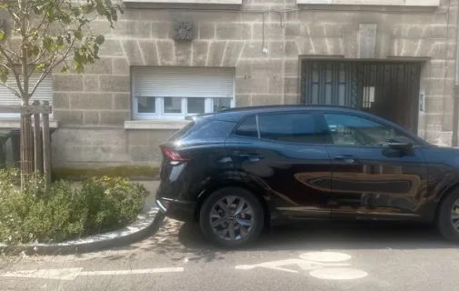 Location Bordeaux Appartement 68f1043819e9