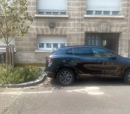 Location Bordeaux Appartement 68f1043819e92