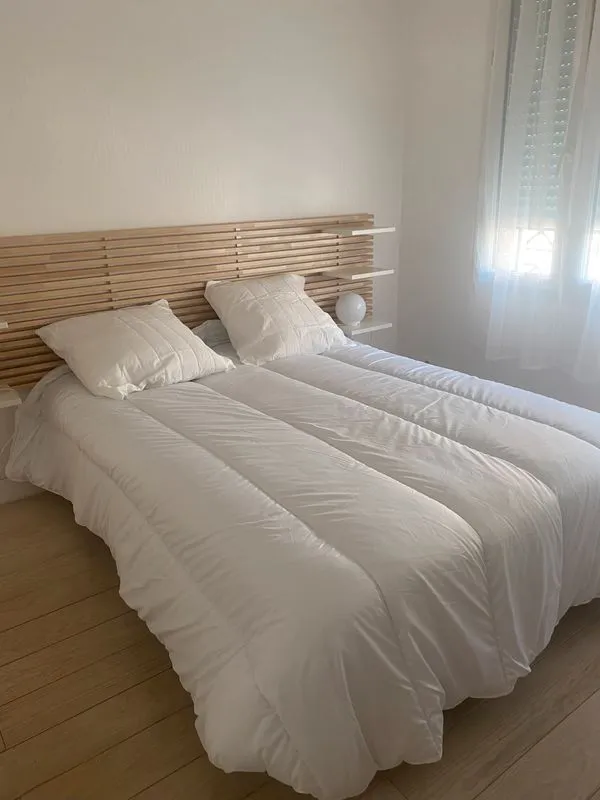 Location Bordeaux Appartement 68f1043819e93