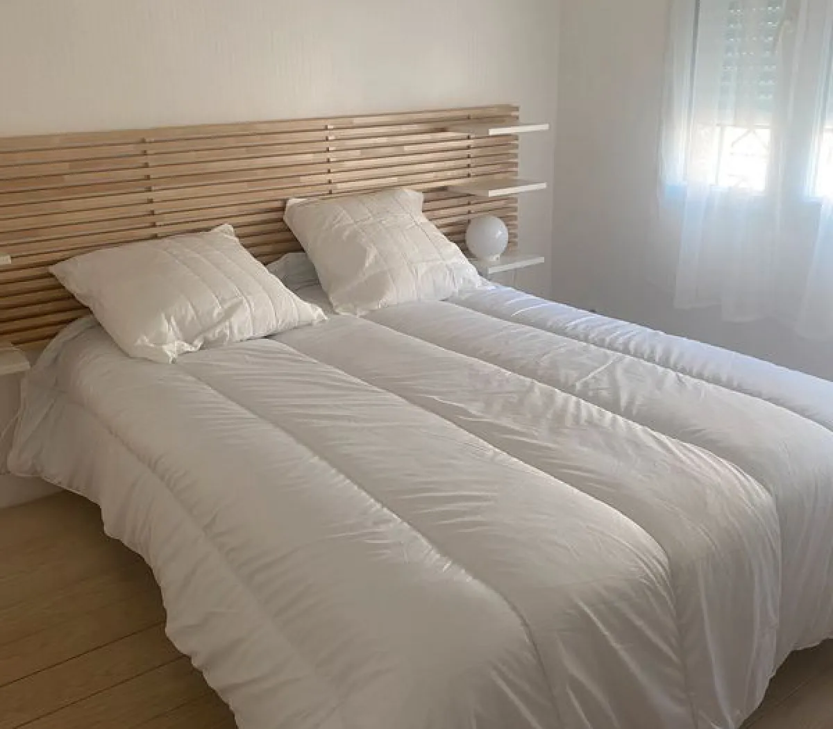 Location Bordeaux Appartement 68f1043819e9