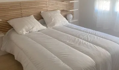 miniatureLocation Bordeaux Appartement 68f1043819e92