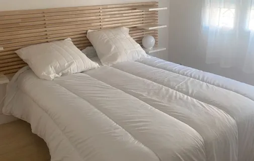 Location Bordeaux Appartement 68f1043819e9