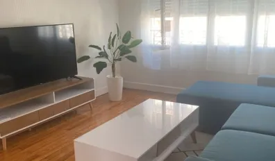 miniatureLocation Bordeaux Appartement 68f1043819e92