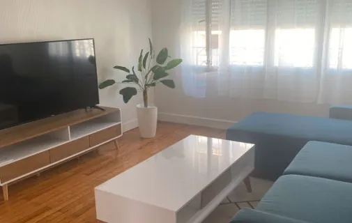 Location Bordeaux Appartement 68f1043819e9