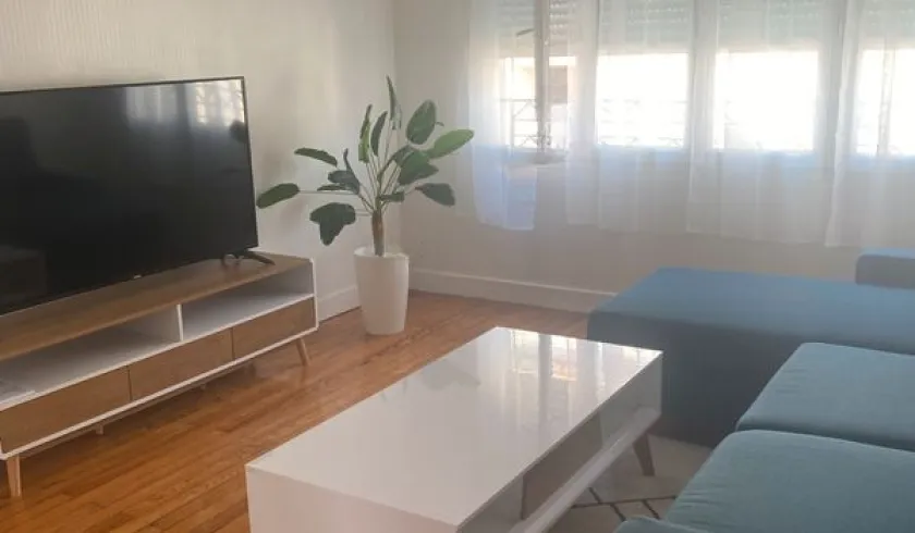 Location Bordeaux Appartement 68f1043819e91