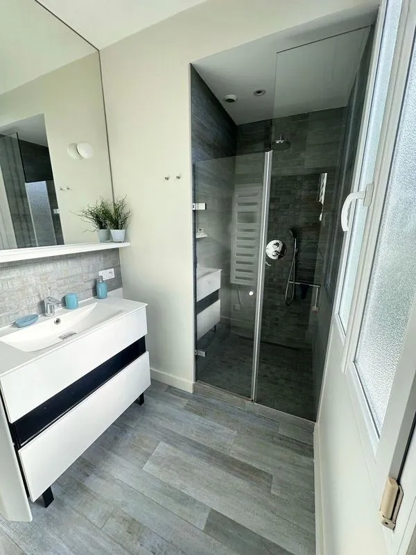 Location Bordeaux Maison 68f104e18c984