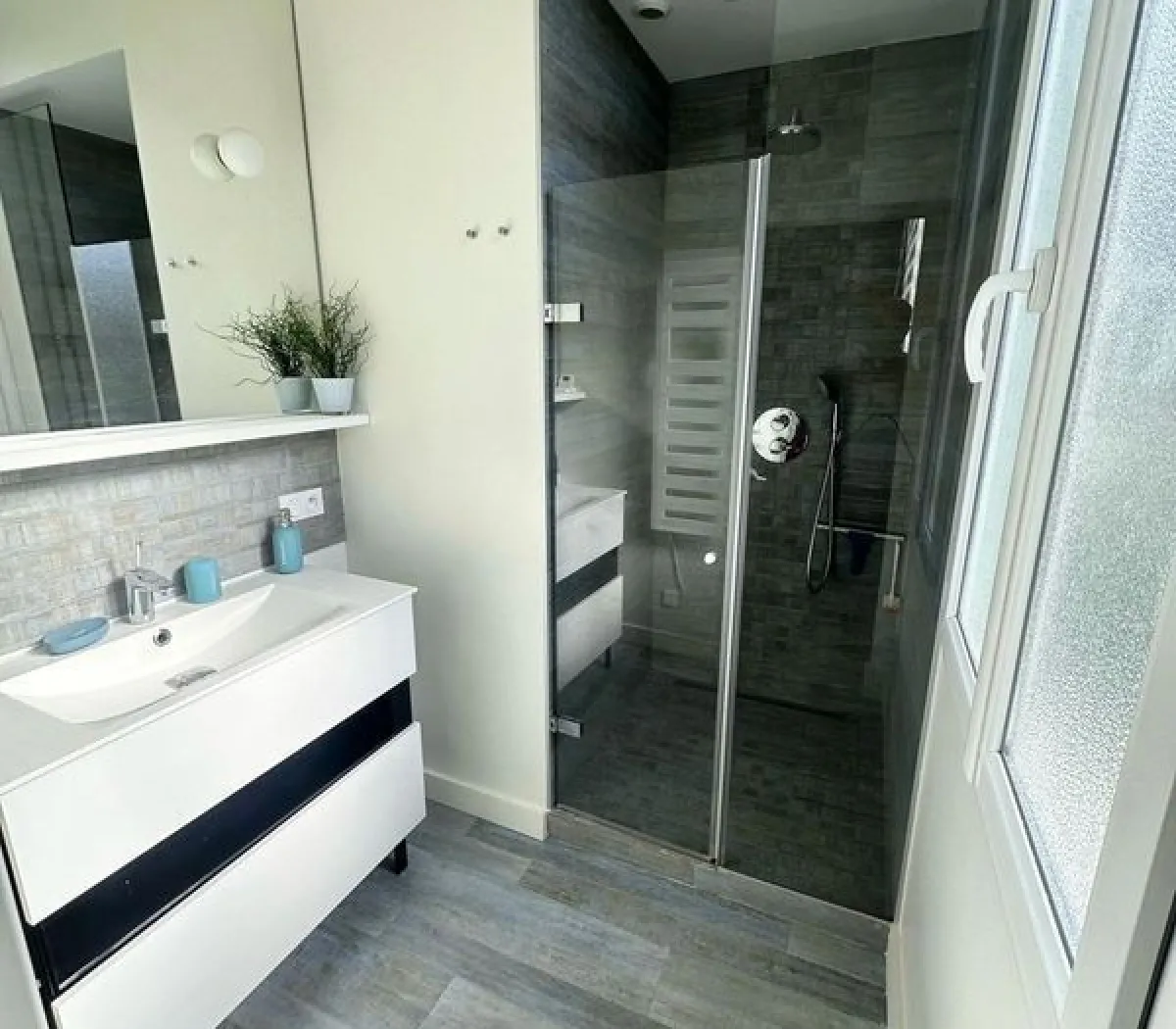 Location Bordeaux Maison 68f104e18c98