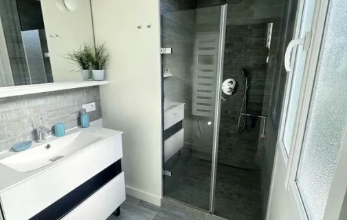 Location Bordeaux Maison 68f104e18c98
